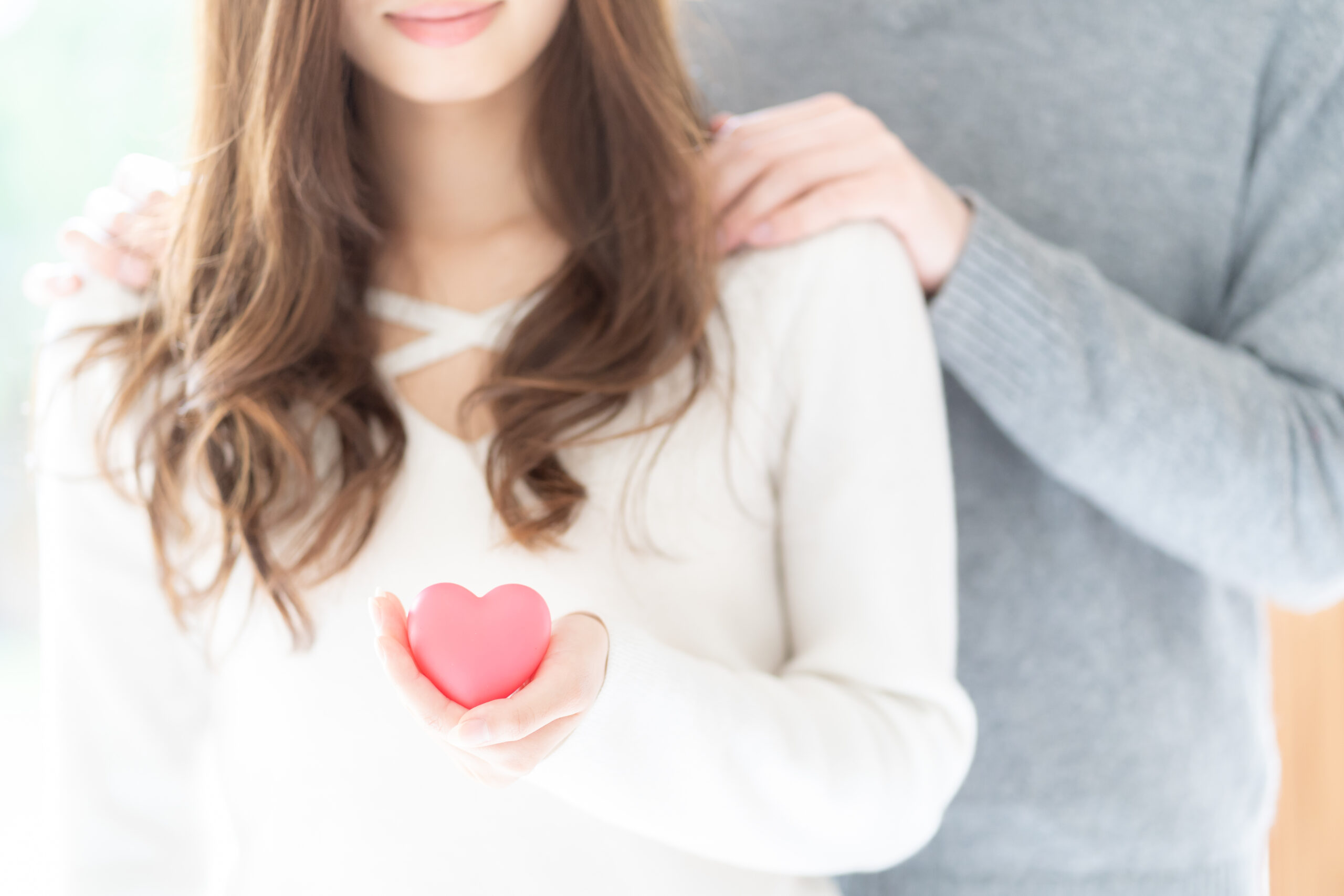 不妊症のための卵巣セラピー