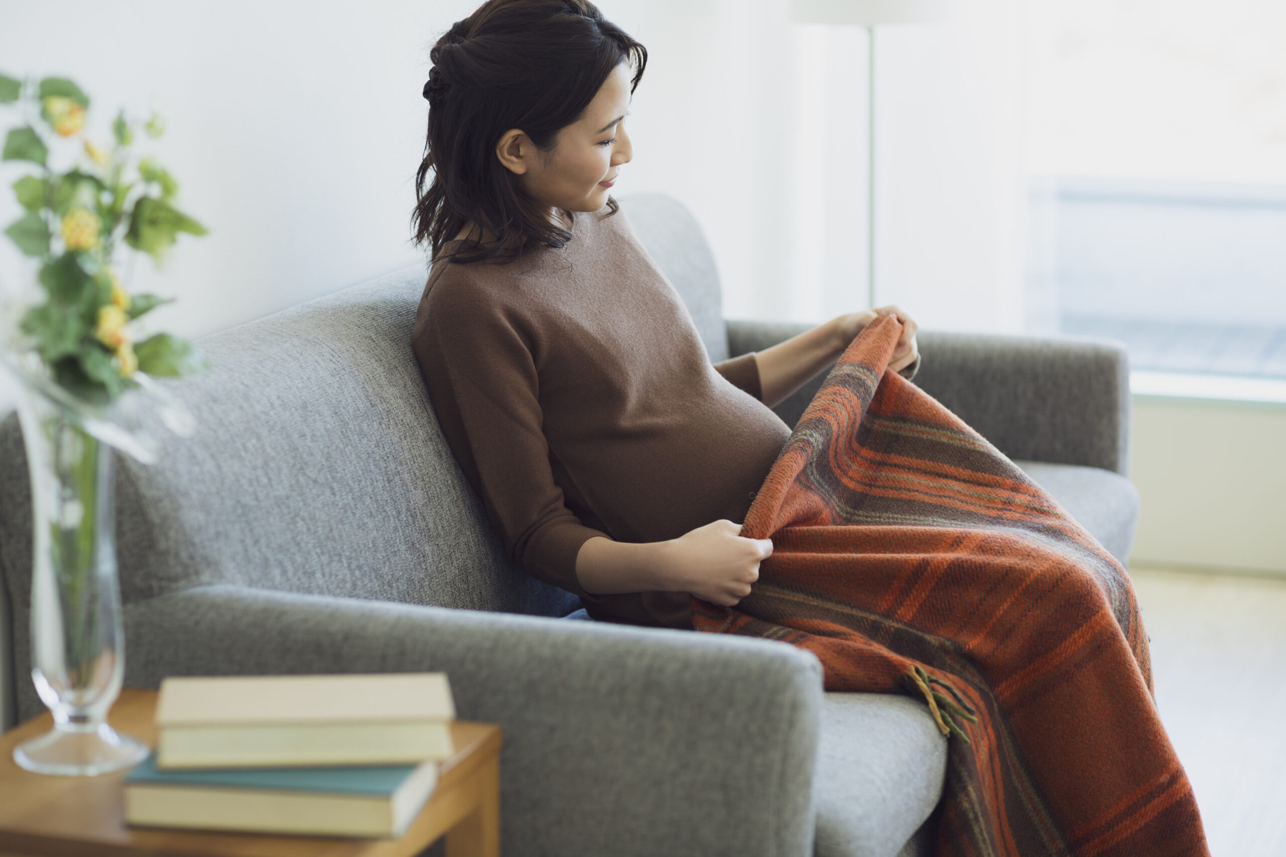 自然周期採卵とは？hMG-hCGが妊娠を遠ざける可能性