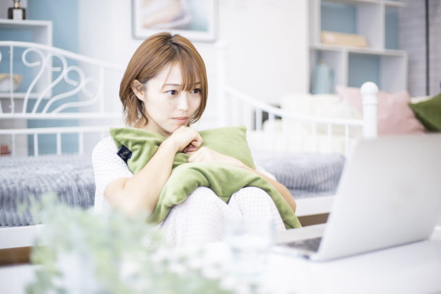 不妊治療のステップアップを考える