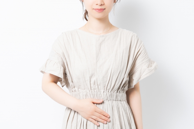 ＡＭＨは卵子の〝数〟の指標に過ぎない