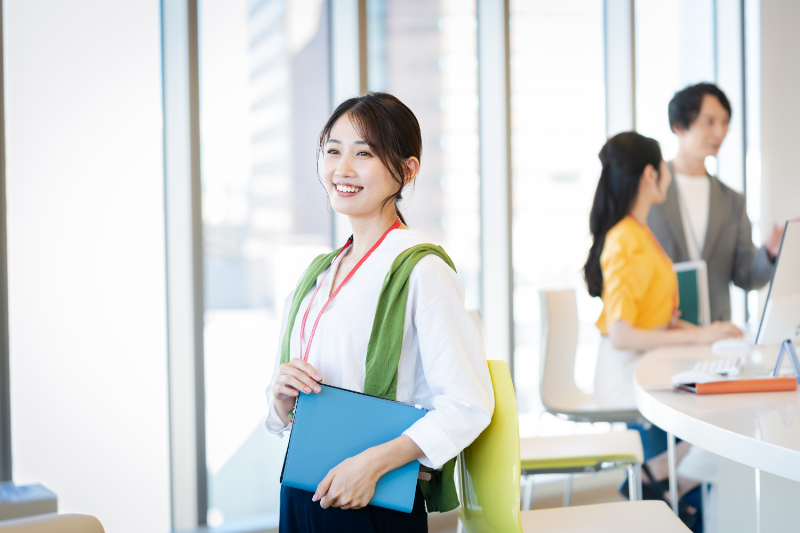 女性はホルモンに支配されている