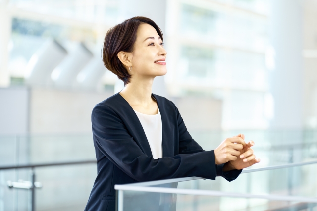 35歳からは「心の妊娠適齢期」