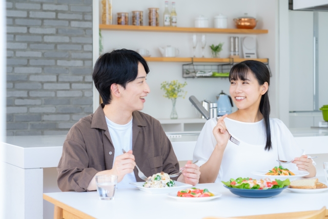 卵子を若返らせるカギは「コレステロール」