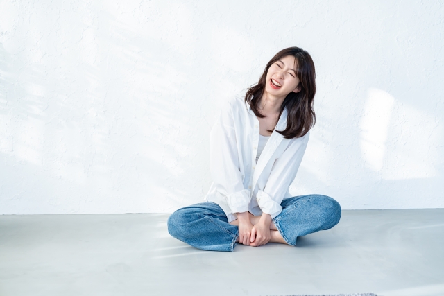 妊活と流産の落とし穴