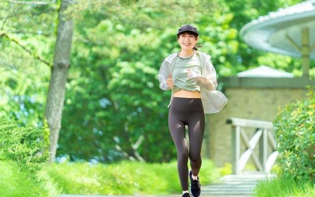 不妊治療をやめると妊娠するのはなぜ?—オキシトシンが教えてくれる「心と体のつながり」—