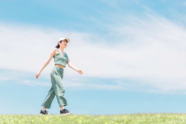 年齢が高い女性が妊娠する場合は