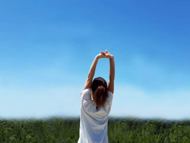 不妊治療スパイラルからの脱出—“体外受精エクスプレス”から降りて見える新しい景色—