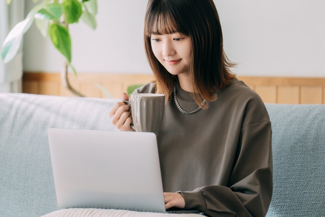 体外受精で高刺激採卵を勧めない理由 ——卵巣を「酷使しない」妊娠への考え方——