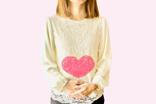 体外受精で大切なのは「妊娠率」ではなく「生産率」