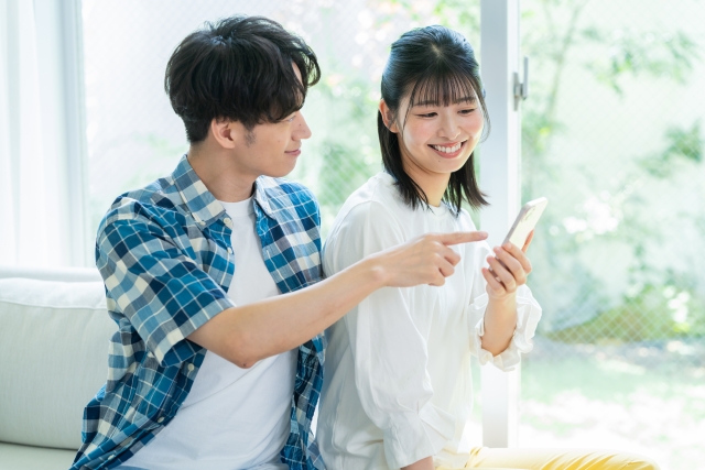 「３つの法則」と「３種の神器」