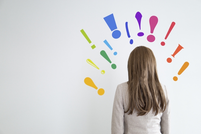 人工授精をちょっと賢く利用するコツ