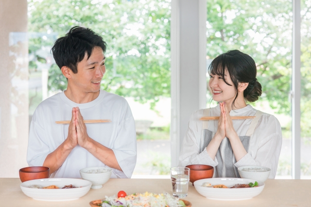 オキシトシンは妊活ホルモン