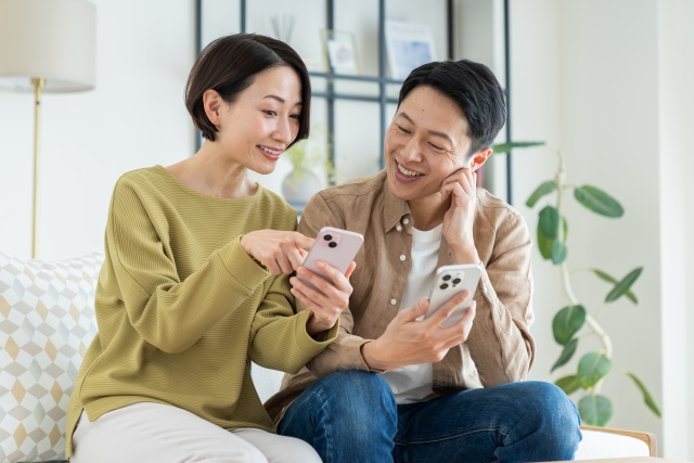 「不妊治療の落とし穴」 後悔しないために知っておくべき現実と対策