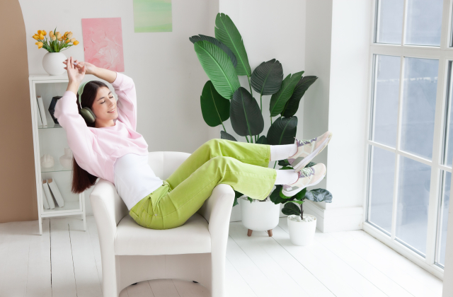 妊活への「不妊ルーム」の願い