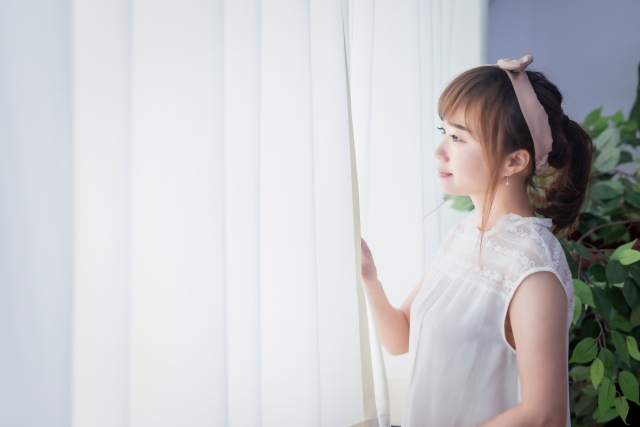 卵巣セラピーという内科的妊活 —卵巣をいたわる医療という新しい選択—