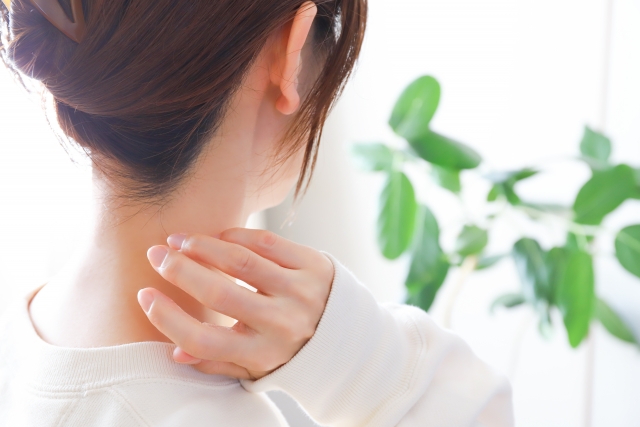 2人目妊活の40歳女性に思うこと