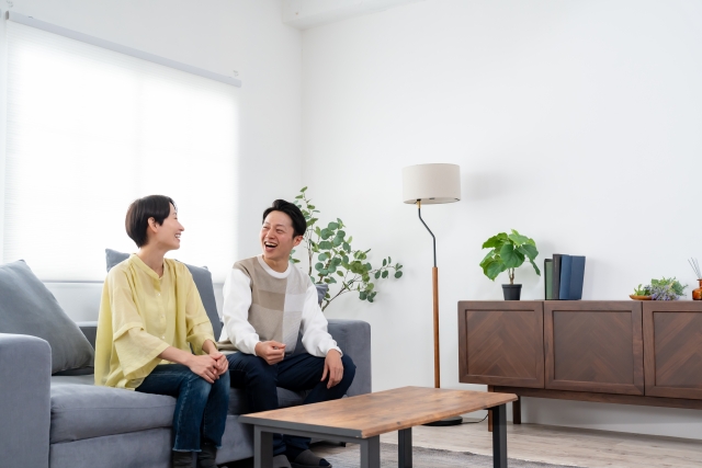 「不妊ルーム」で妊娠しやすい女性とは