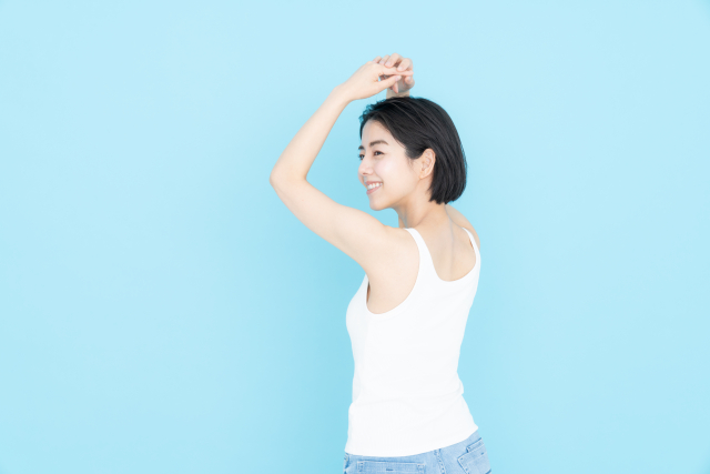 32歳女性がDHEAサプリで２度妊娠したお話し