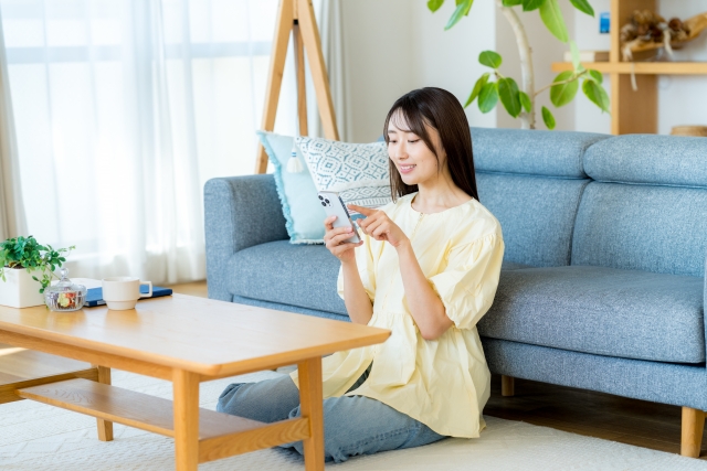 不妊治療の前に「妊活力チェック」を