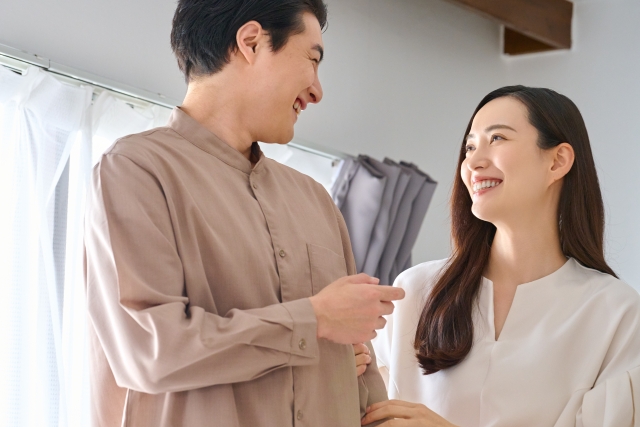 妊活への「不妊ルーム」の願い