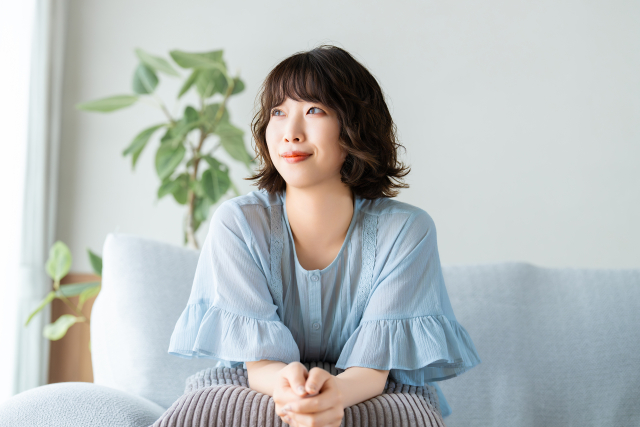 「卵巣セラピー」は「生殖内科医療」