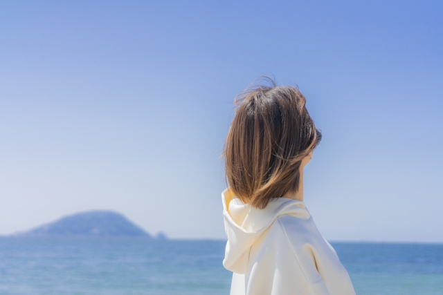 40代女性の妊娠が増えています ―妊娠は年齢だけでは決まらない―