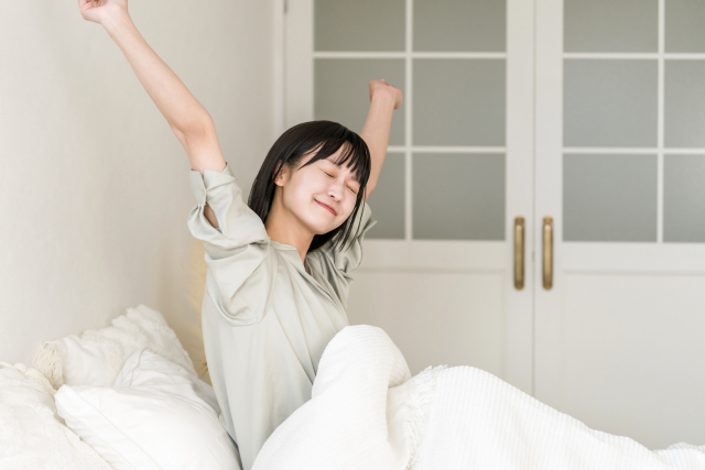 亜鉛は妊活女性に大切なミネラル
