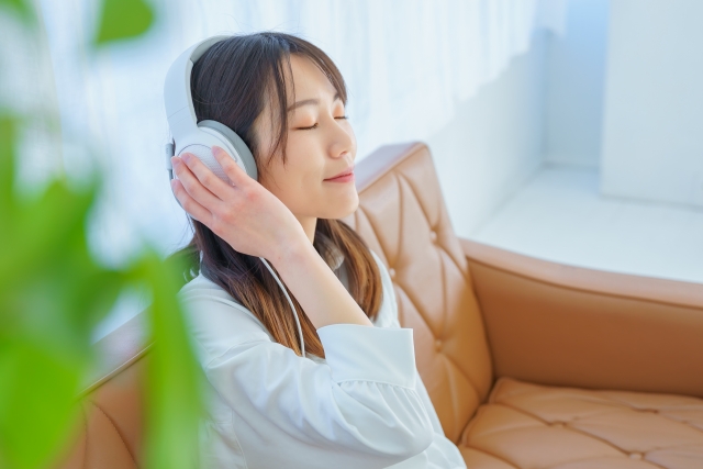世界中を飛び回っていた34歳の女性