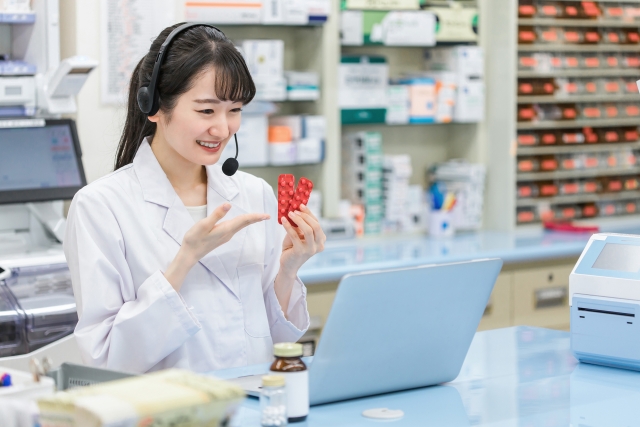 漢方薬でクロミッドの弱点を補う
