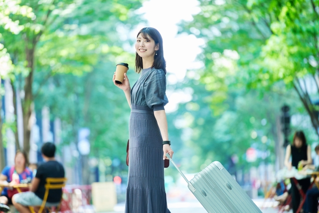 今だからこそできることを楽しもう