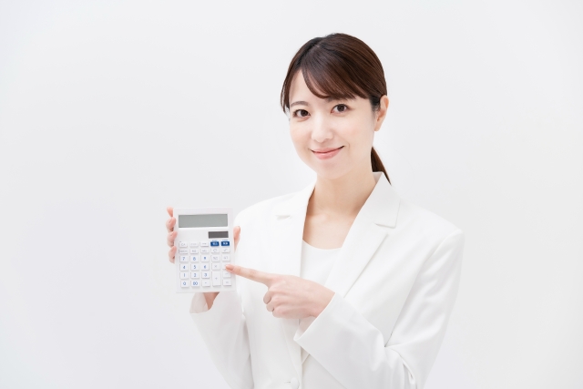 「亜鉛を足す」のではなく「微調整する」